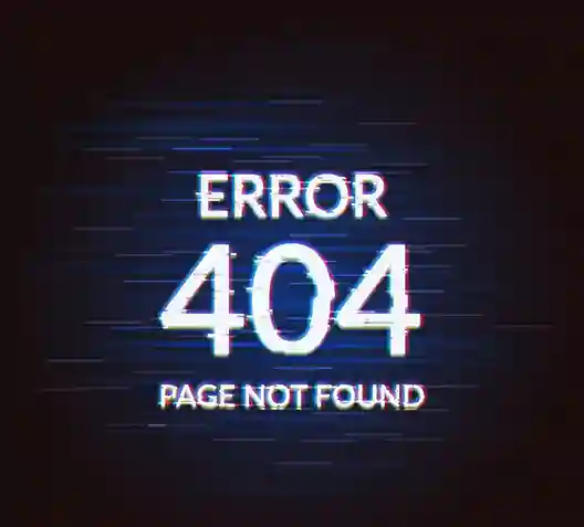 404