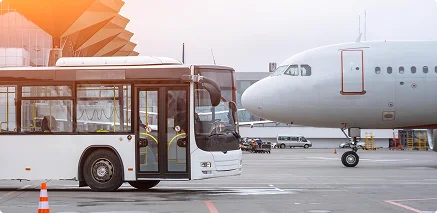 airport-transfer