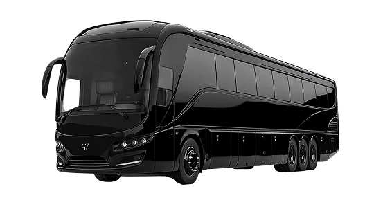 coach-35-seater