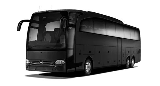 coach-51-seater