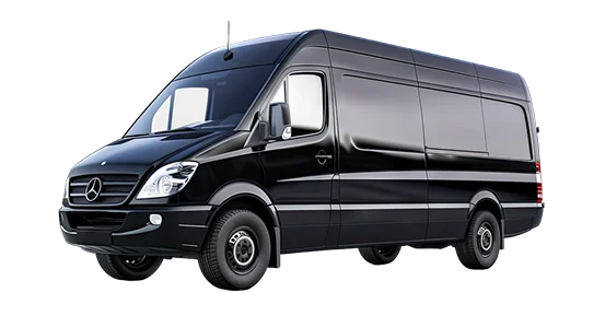 sprinter-16-seater